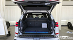 BMW X5 (G05) xDrive 50e M Sports (09.2023)