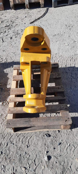 Поворотная рама (Swing post) 236-6954 на Cat