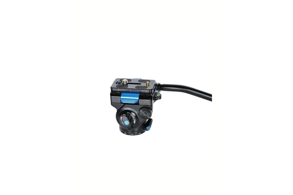 Штативная голова Sirui VA-5X