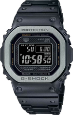 Мужские наручные часы Casio GMW-B5000MB-1