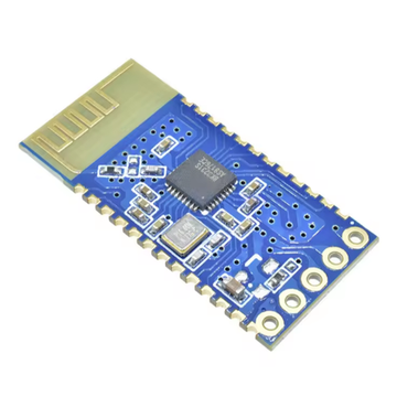 Модуль Bluetooth беспроводной трансивер JDY-24M
