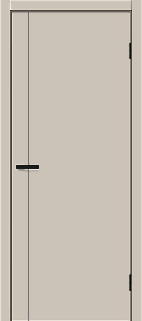 Браво-0.10.П Cream Silk 200 60