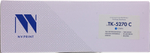 Картридж NV-Print TK-5270C Cyan для Kyocera EcoSys M6230/6630