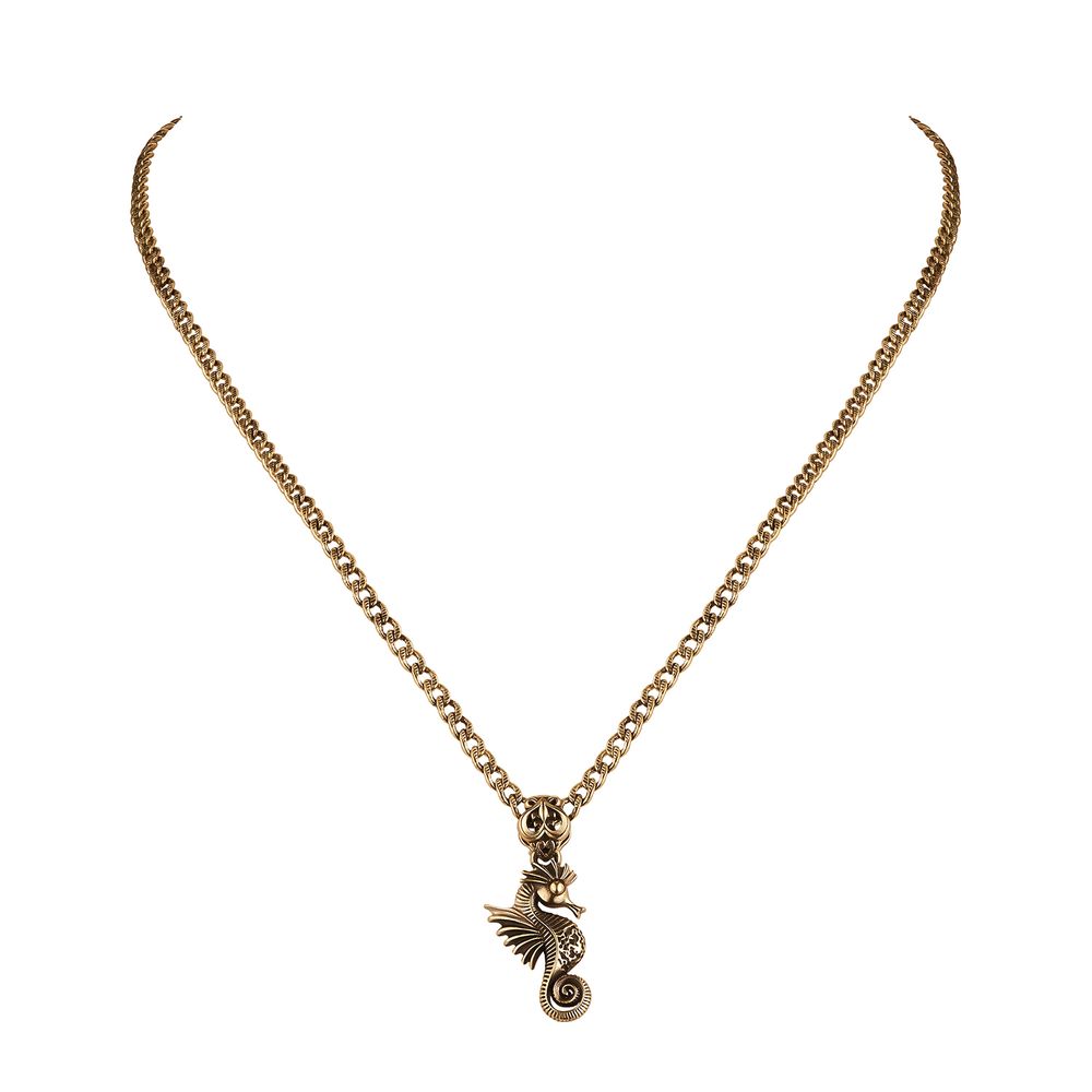 Серьги пусеты ACQUA