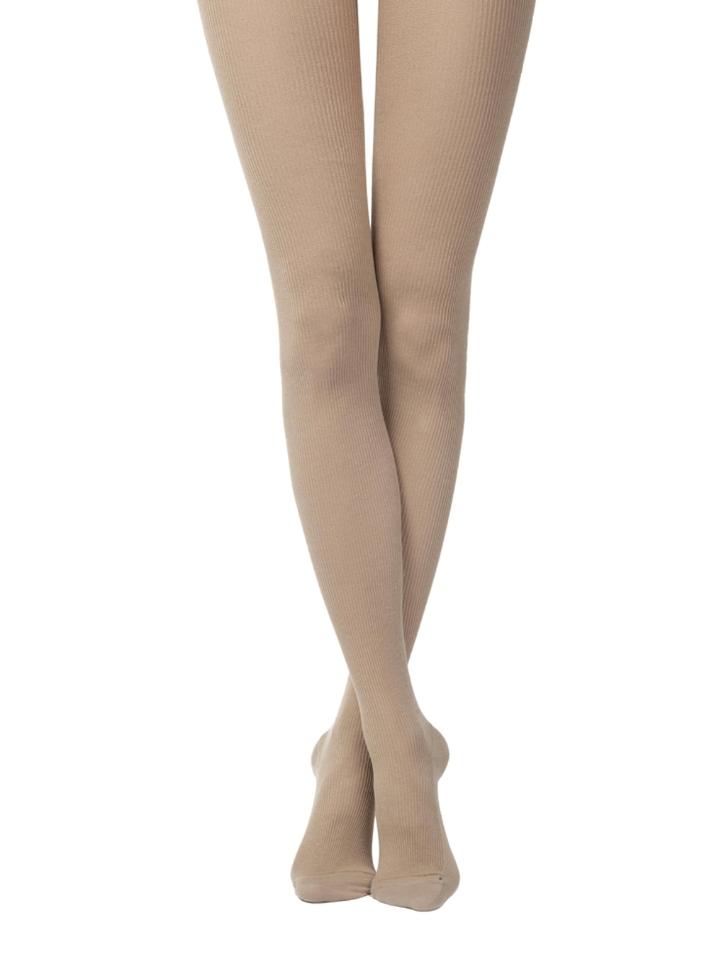 Брестские Колготки женские (158,104-108,23) 16С1761