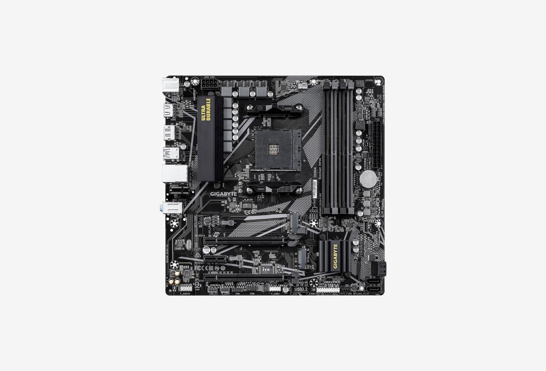 B550M DS3H R2_0126227100446