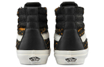 Vans Style 38