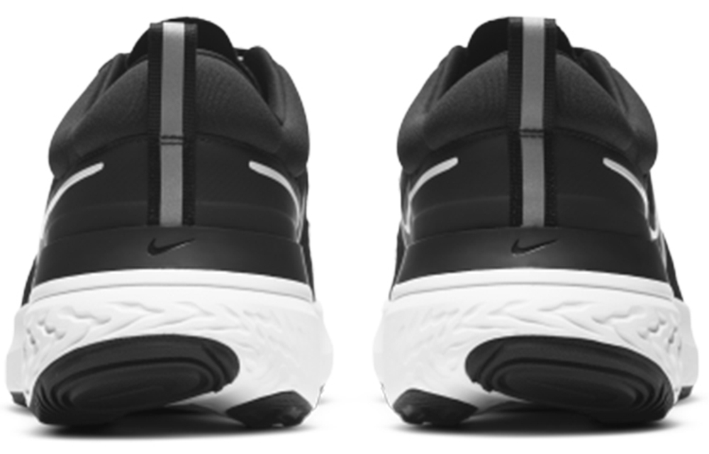 Кроссовки Nike React Miler 2