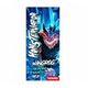 Жидкость MONSTERVAPOR ICE Salt 2% ULTRA 70mg 30 ml