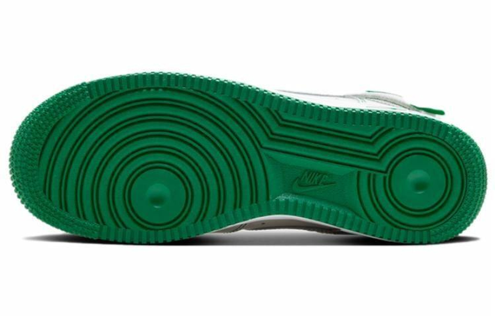 Кроссовки Nike Air Force 1 (Женская размерная сетка)