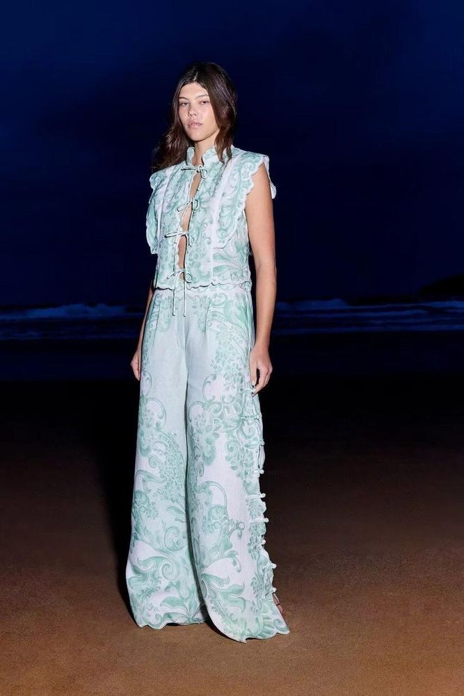 Спортивный костюм Brunello Cucinelli