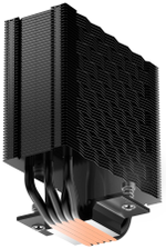PCcooler RZ500 BK