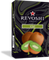 Revoshi - Киви (50г)