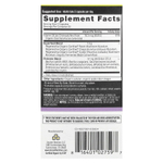 Ancient Nutrition, Пробиотики для поддержки менопаузы, 60 капсул