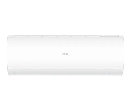 Haier HSU-24HPL203/R3/HSU-24HPL03/R3/-40С
