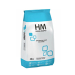 Сухой корм для взрослых собак всех пород с Лососем и рисом Наша Марка