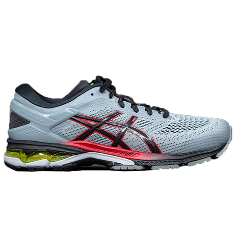Кроссовки Asics Gel-Kayano 26, 1011A541-020