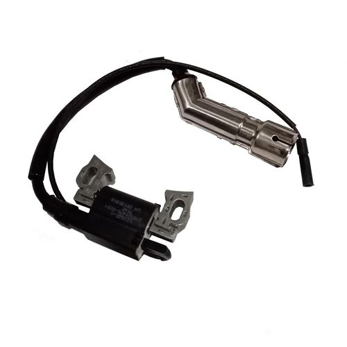 Катушка зажигания G200F,G210F,LC168F-2H/270920476-0001