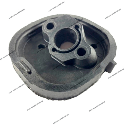 Теплоизолятор для бензопилы ПАРТНЁР 350