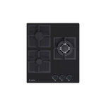 Варочная поверхность Lex GVG 434 BBL