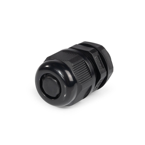 Ввод кабельный пластиковый МG 20 (9-14 мм) Fortisflex (100 шт.)