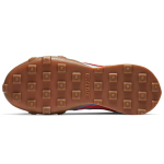 Кроссовки Nike, CK6647-600