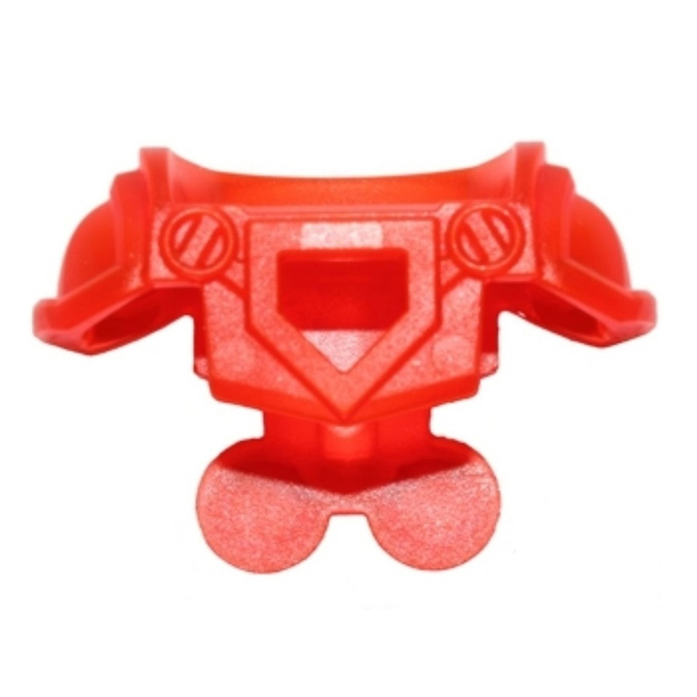 Броня 22402 Trans-Neon Orange