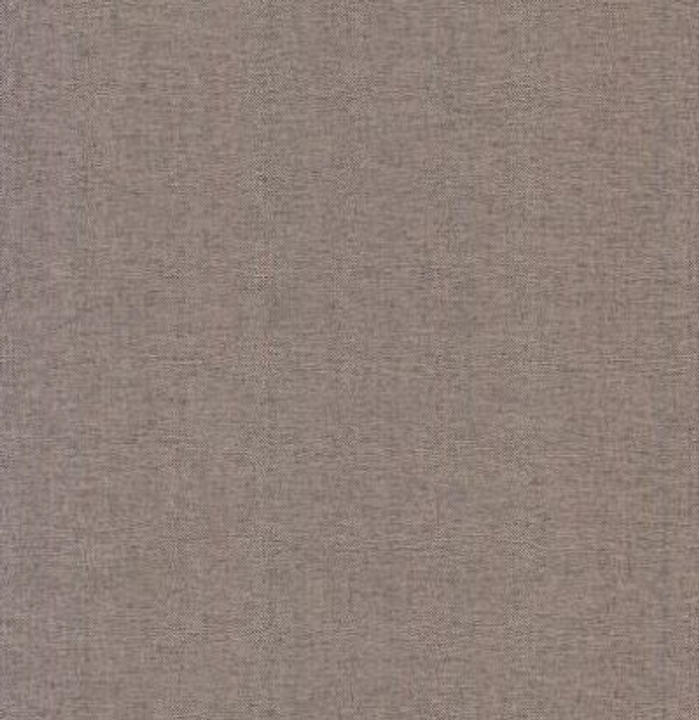 обои с натуральным плетением 42077