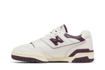 Кроссовки Aim Leon Dore X New Balance Nb 550