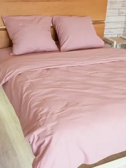 1,5 спальное Постельное белье