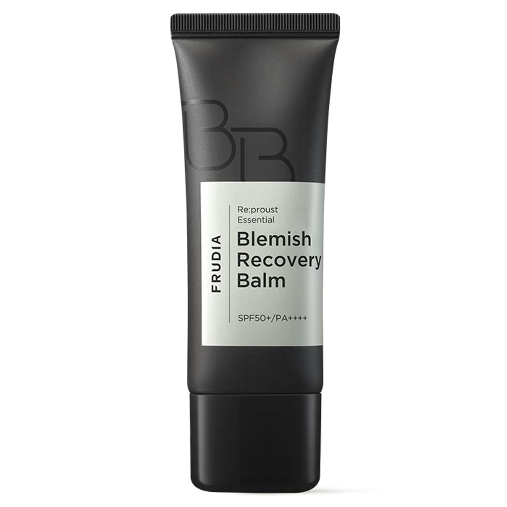 FRUDIA ВВ-крем от несовершенств Репруст Веган SPF50+ PA++++ 40г