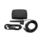 Genelec GLM