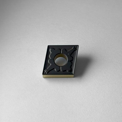 CNMG120404-ED FE1130  Пластина токарная