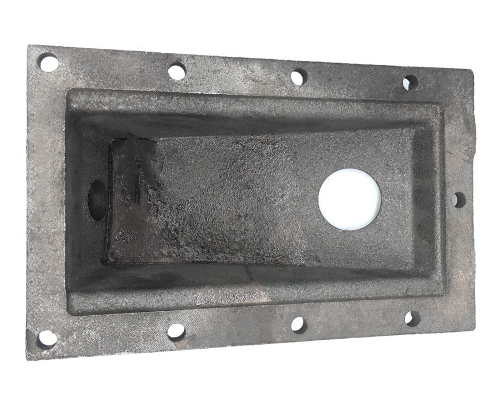B205-190N-RT (1)