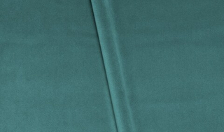 Велюр Federica (Федерика) L1134