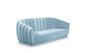 ДИВАН OREAS by Вrabbu