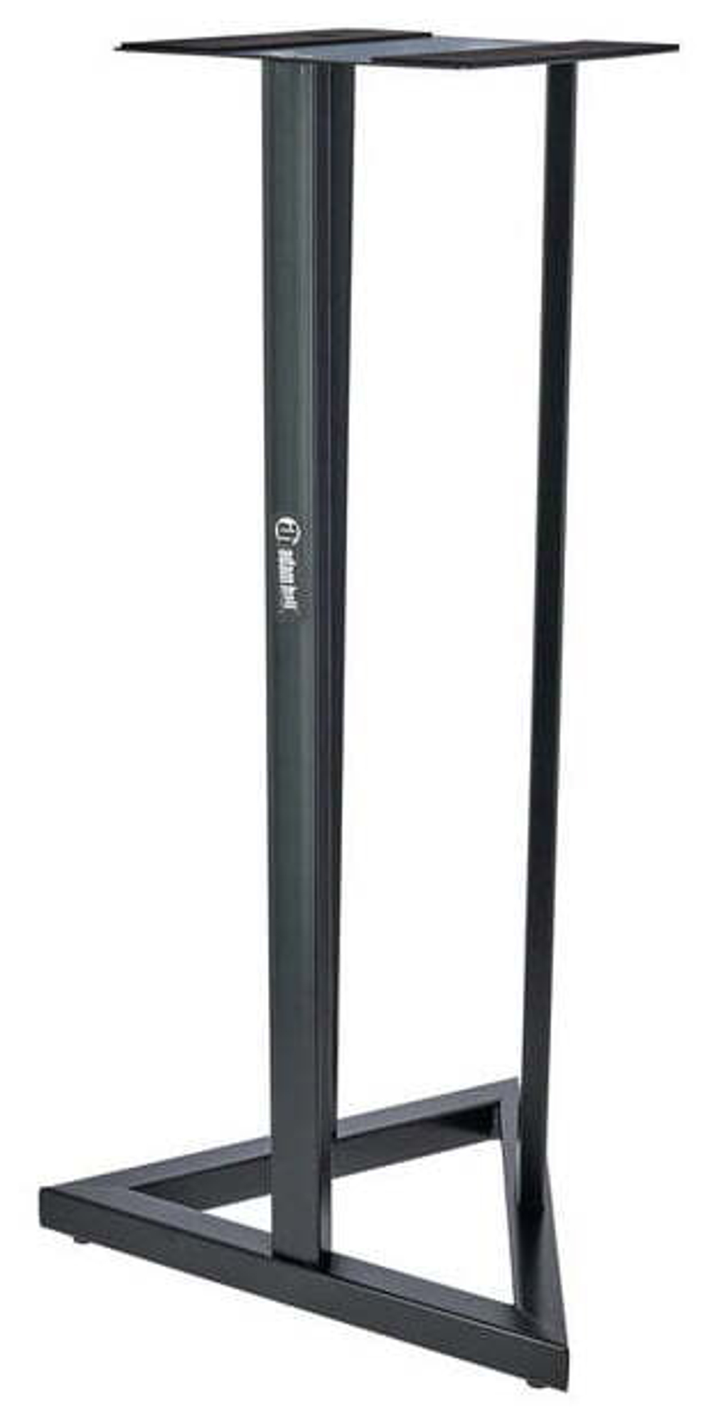 Подставка Adam Hall Stands SKDB 040