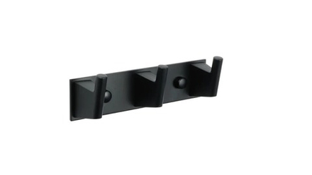 TREND Планка 3 крючка Fixsen Trend, FX-97805-3