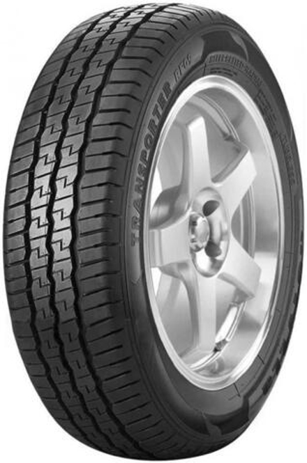 Rotalla RF-09 215/65 R16C 109R