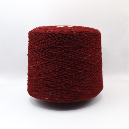 Soft Donegal Tweed 1/3.8 Nm - 5503 Forbes (отмот)