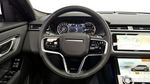 Land Rover Range Rover Bella 2.0 P250 R-Dynamic SE (02.2023)