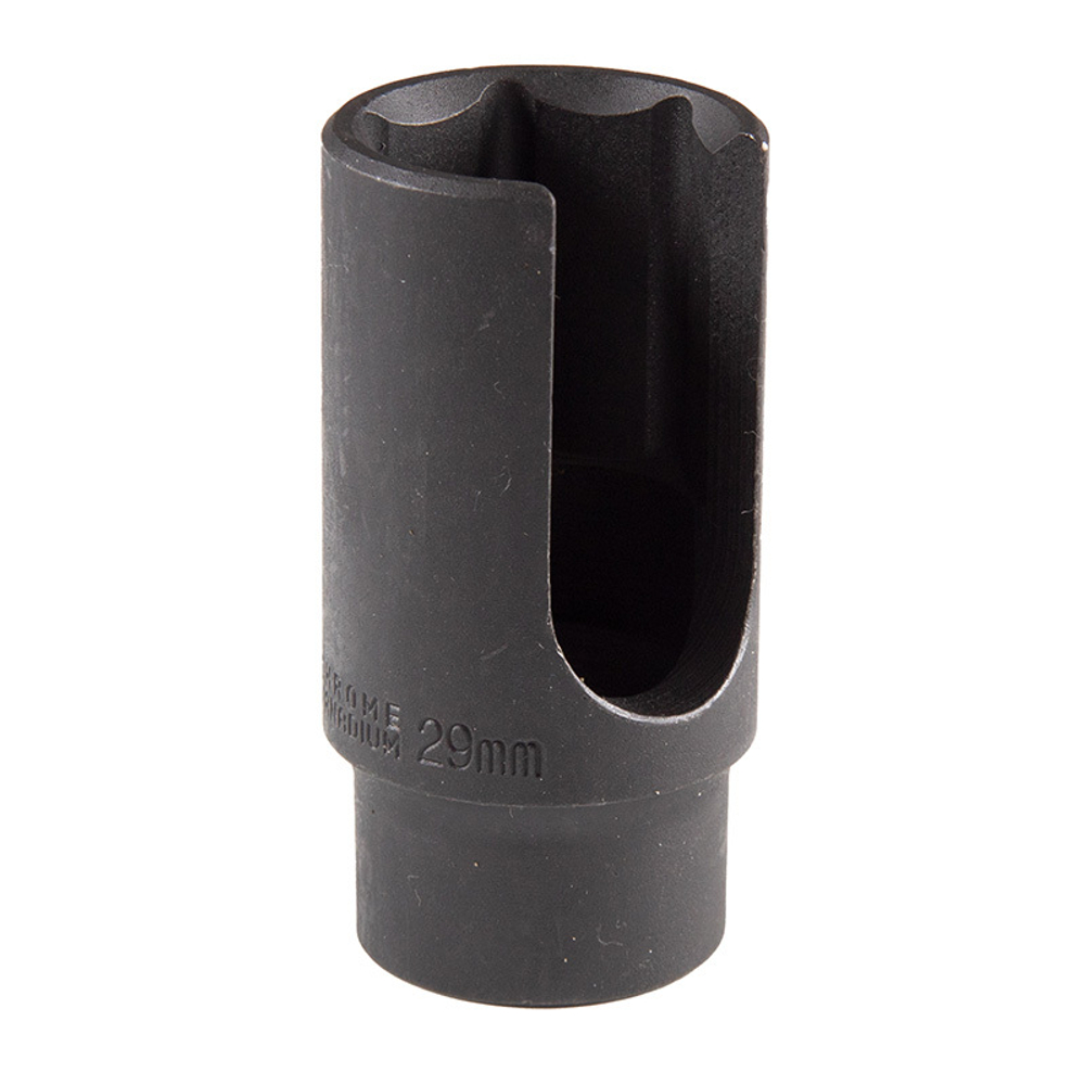 AFFIX (AF10351013C) Съемник дизельных форсунок, Mercedes-Benz, кейс, 3 предмета