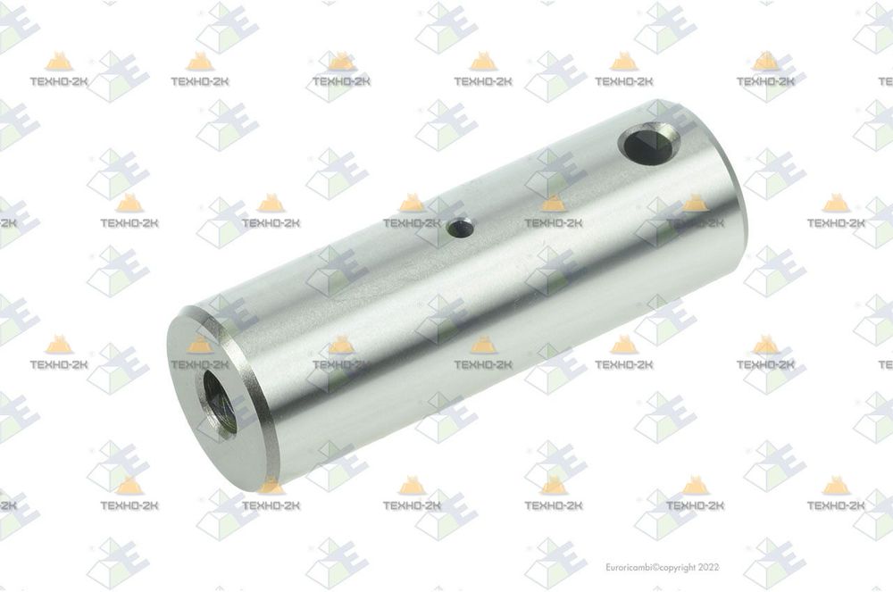 8P2042 ПАЛЕЦ САТЕЛЛИТА