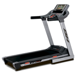 Беговая дорожка BH FITNESS F2W TFT