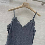 Топ Brunello Cucinelli