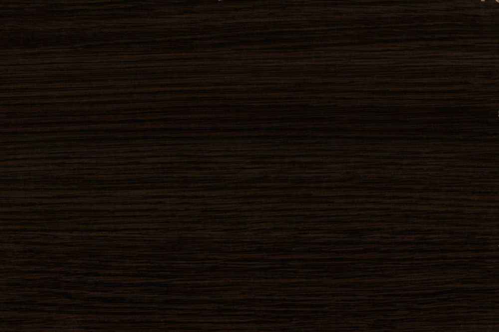 Шкаф-платяной Камея 2-х створчатый (Венге/Белый глянец), Мелодия сна