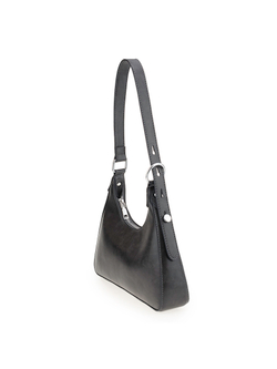 27595-1/18 Сумка жен., иск. кожа