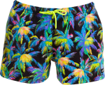 Шорты FUNKY TRUNKS Men's Paradise Please