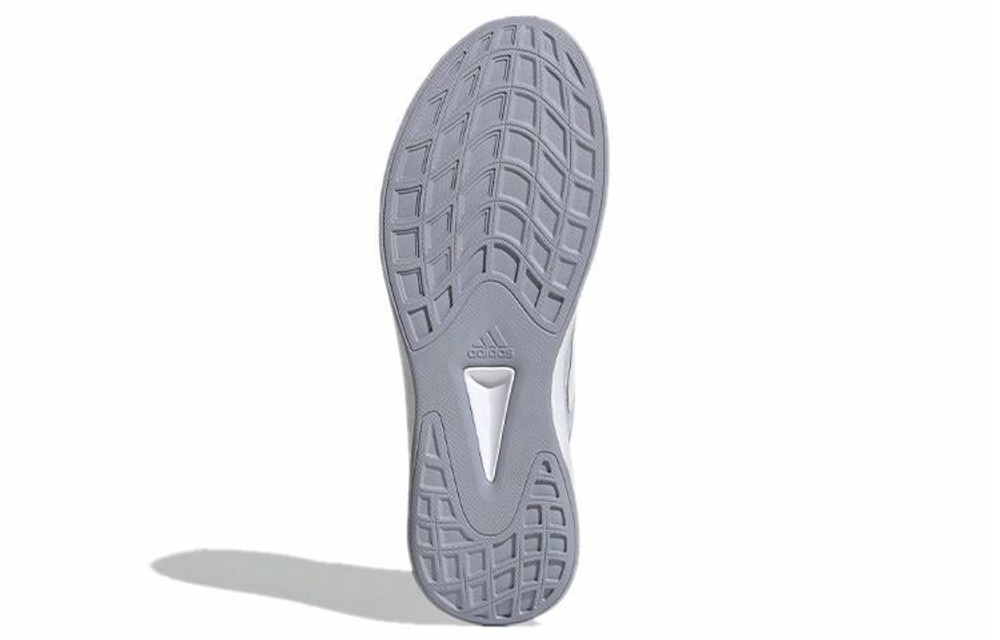 Кроссовки Adidas Qt Racer Sport (Женская размерная сетка)