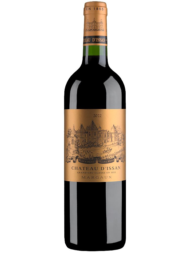 Сет №2 Le Farnete Carmignano Riserva, DOCG Carmignano